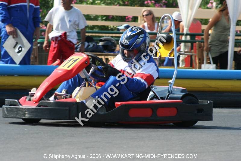 6H-Number1-24062006 146.jpg